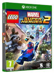 Juegos de xbox 360 lego marvel juegos de lego marvel para xbox 360. Lego Avenger Xbox 360 Tienda Online De Zapatos Ropa Y Complementos De Marca