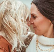 The beautiful Rodin Family!🤩👏🏻 I have been taking photos for this family  for several years now and as always, I absolutely adore them. We planned  this as a sunset session, but we