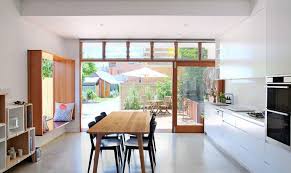Window seat is a song by erykah badu. Kitchens With Window Seats 10 Trendy Ideas For A Cozier Home
