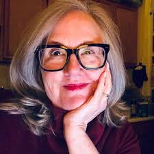 The World Premiere of the 1981 movie called "Blow Out" took place at the  Budco Regency Theatre at 16th & Chestnut Streets