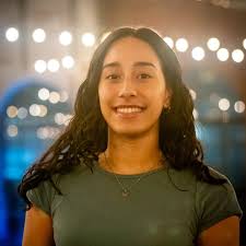 The hottest item at the Rozzie Farmer's Market will be available to  purchase tomorrow! Don't leave without a 4-pack or 2 of Reúne, the cerveza  of the summer 😎 🍺Local 🍺Small-batch 🍺Responsibly