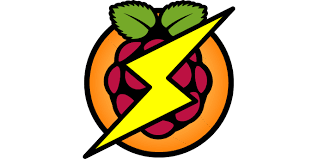 We can, however, compare dogecoin with bitcoin because both are cryptocurrencies with a minor difference. Beginner S Guide To Lightning On A Raspberry Pi Bitcoin Insider