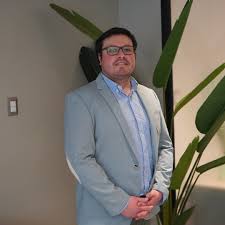 Nuestros Profesionales