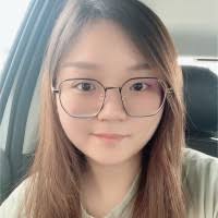 20+ "Lee Thien" profiles