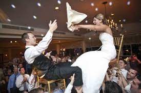 Pin On Brides From Around The World