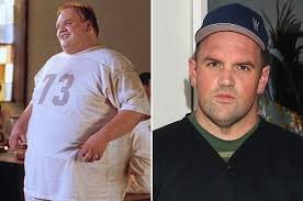 Remember the titans opened on gerry bertier's funeral in 1981. Here S What The Cast Of Remember The Titans Looks Like 15 Years Later Entertainment Tonight