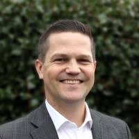 1100+ "Mcdow" profiles