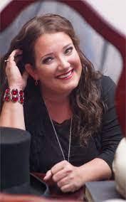 Aaron Deporter's Instagram, Twitter & Facebook