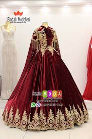 Pelerinli Tesettur Kaftan T3506 The Dress Dress Outfits Resmi Elbise
