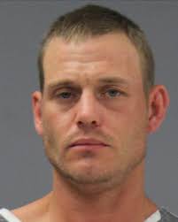 Brashear Man Claimed To Be His Brother, Arrested On Controlled Substance  Charge