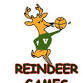 Reindeer Games event image