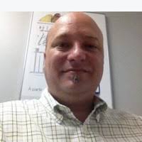 Simon Goedike Email & Phone Number