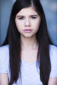 The Distance Between (Short 2010)