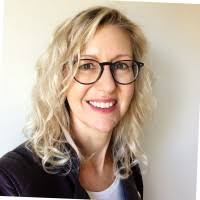 20+ "Julie Latimer" profiles