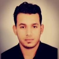 90+ "Azize Azize" profiles