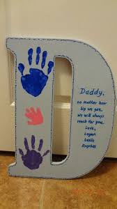 27, 2021 create something special for dad this year with one of these diy gifts that are easy to make—we promise! 140 Father S Day Ideas In 2021 Fathers Day Daddy Day Fathers Day Crafts