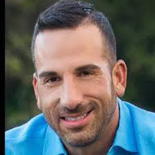 Find Realtors & Real Estate Agents in 33412