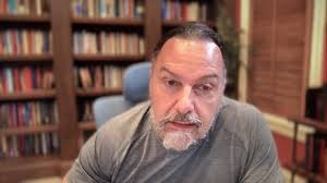 The Rise of The CEO Pastor