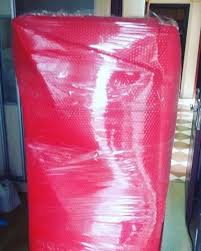 Basaksehir Evden Eve Nakliyat Fiyatlari Paketleme Fikirler Evler