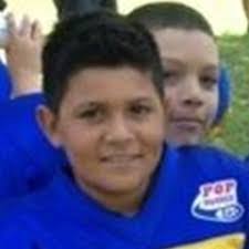 Jacob Robledo's Instagram, Twitter & Facebook