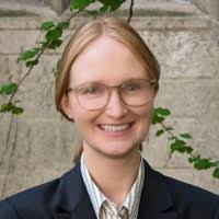 700+ "Sonjá" profiles