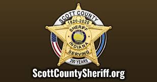 Frequently Asked Questions Scott County Sheriff Scottsburg In