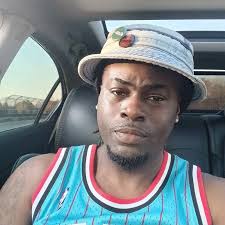 Instagram photo by Kenny Dean • Jul 27, 2025 at 12:29 PM