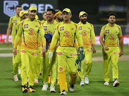 Under the captaincy of him, india won the t20 world cup 2007, world cup 2011, and champions trophy 2013. Ms Dhoni Helps Players Improve Their Game Moeen Ali Cricket News Times Of India