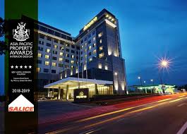 Book now and get the best available jom raya di thistle johor bahru! Impiana Hotel Senai Johor Bahru Best Price Guarantee Mobile Bookings Live Chat