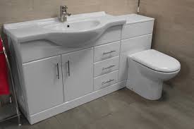 Small Bathroom Sink Vanity Combo Small Bathroom Sinks Bathroom Sink Cabinets Small Bathroom Vanities