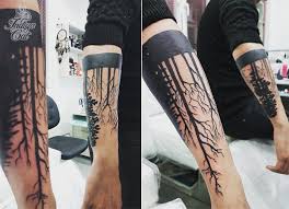 Tattoo Studio Indigo Cat Tbilisi Georgia Tattoo Studio Tattoos Indigo