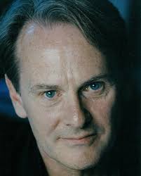 Yves Beneyton: Movies, TV, and Bio