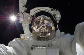Jul 19, 2021 · smartless with jason bateman, sean hayes, & will arnett is a podcast that connects and unites people from all walks of life to learn about shared experiences through thoughtful dialogue and organic hilarity. Astronaut Selfies Archives Universe Today