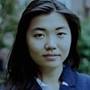 Profile Picture of Nancy Ko | Rhodes Trust - University of Oxford (@rhodeshouse.ox.ac.uk) on Google
