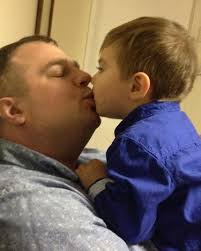 Robert Greenfield Obituary