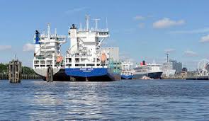 Information page for the santa clara courthouse. Christoph Bellin Gallery Foto Schiffe Im Hamburger Hafen Containerschiff Santa Clara Am Athabaskakai Containerterminal Burchardkai Der Frachter Hanjin United Kingdom Lauft Aus Dem Waltershofer Hafen Aus