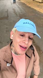 American Express Bst Hyde Park