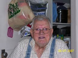 Wayne Martin Ward Collection