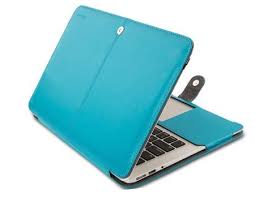 Better yet, the case works with newer touch id models, so you can still use this feature for. Pin On Macbook Covers