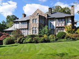 Licensed home improvement and remodeling general contractor. Tudor Style Home In Westchester New York With Classic Style And Recent Renovations Mansion Global