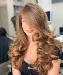 ازياء front hair styles hair videos hair care oils