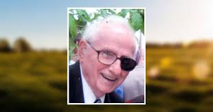 Emil E David Obituary December 22, 2013