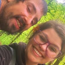 Guilford township fireworks law and safety