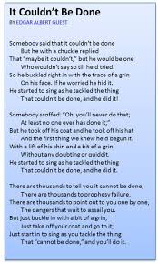 Jeremygwa Shop Redbubble Motivational Poems Encouraging Poems Reading Poems