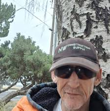 Take 1 Thing Off This Plate 🔥