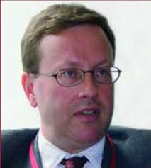 Hail to the new UK-IPO Chief