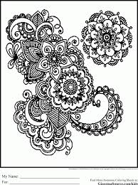 39+ butterfly mandala coloring pages for printing and coloring. Free Butterfly Mandala Coloring Pages Coloring Home