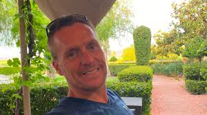 Corey Coke Obituary (1975