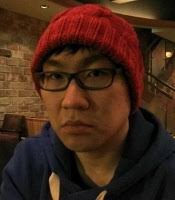 한인 학생회 임원진 2012-2013 — KGSA