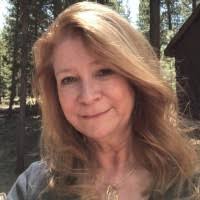 60+ "Mary Loomis" profiles